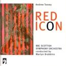 Red Icon