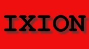 IXION